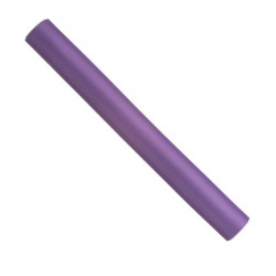 BODYS LILA CORTO 2x17.5cm (12uds)